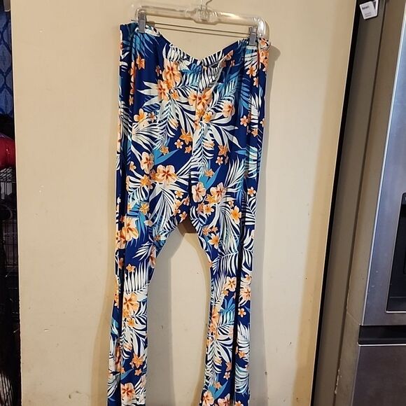 Rouge 4X stretch pants - Picture 1 of 4